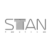 Группа компаний «STAN» - крупнейший в России поставщик промо-одежды