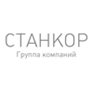 Интернет-магазин станков и оборудования "Станкор"