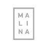 Онлайн-агентство СМИ "Малина"