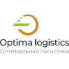 Оператор международных перевозок Optima Logistics